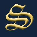 Stange Law Firm, PC logo